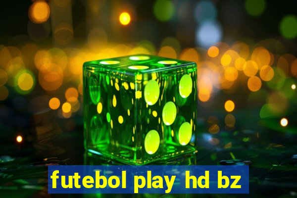 futebol play hd bz